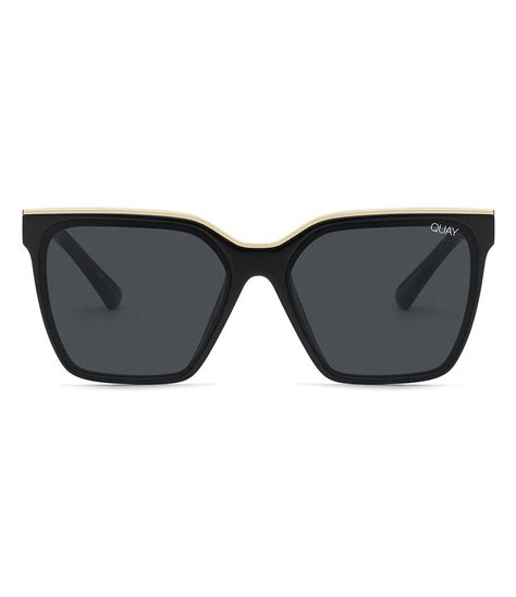 quay sunglasses las vegas|quay sunglasses images.